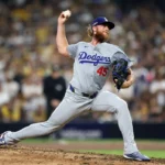 MLB Picks: Bullpen Game for Dodgers Makes Them Tough 10/9