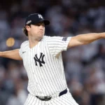 3 Best MLB Picks for Thursday Night: Stanton, Yankees Look to Eliminate Royals 10/10