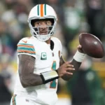 AFC East NFL Week 14 Picks: Dolphins Worth 2 Bets