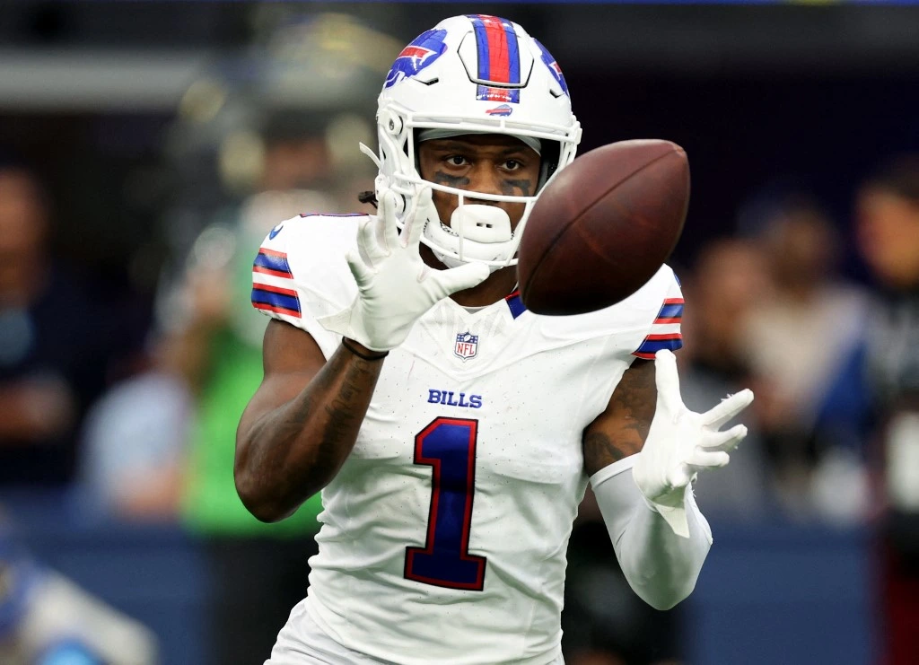 Jets vs Bills Picks, Prediction and Odds for NFL Week 17, Dec 29