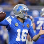 Packers vs Lions Picks: Best ATS and Total Bets for TNF on NFL Week 14