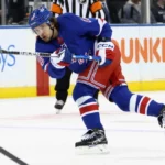 Rangers vs Sabres Prediction and Best Bets: ML, ATS and Over/Under Picks for December 11