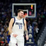 Weekend Wrap-Up: Doncic’s & Fox’s Trades Rock NBA, Imanov Humbles Adesanya & More