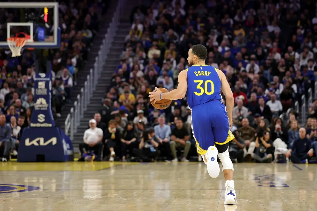 Nuggets vs Warriors Prediction, Picks and NBA Prop Bets on March 17